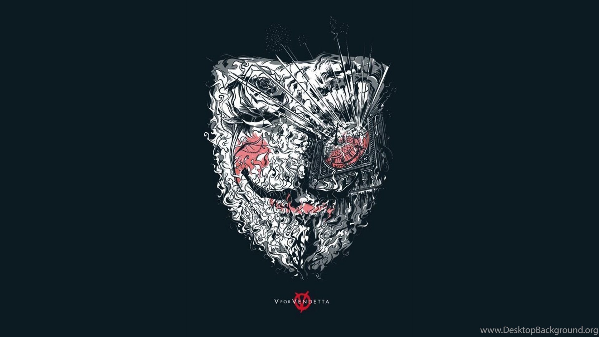 Unduh 7700 Koleksi Background Quotes Anonymous HD Terbaik