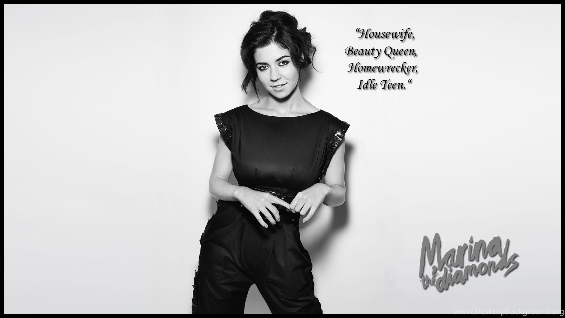 marina and the diamonds electra heart download