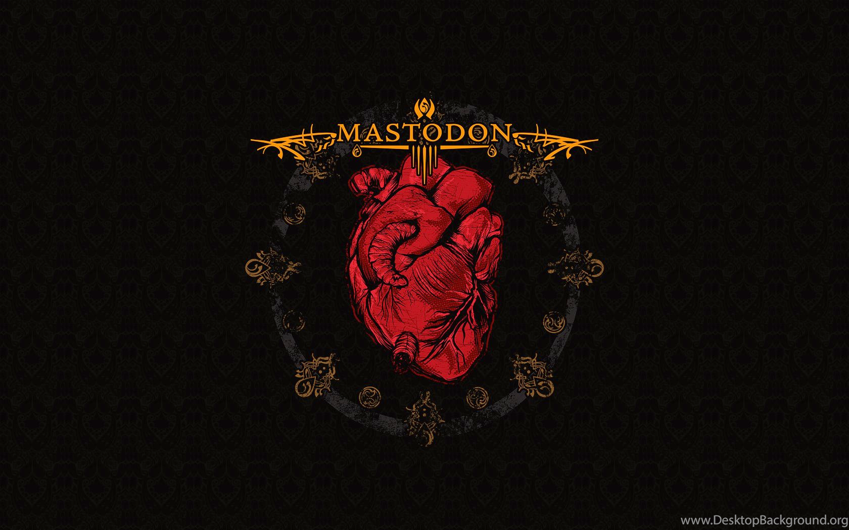 Crest Album Covers 2006 Mastodon 1600x1591 Wallpapers High Quality Images, Photos, Reviews