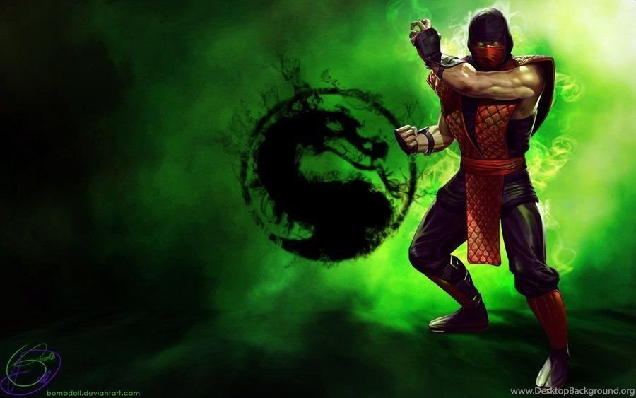 pix Ultra Hd Ermac Wallpaper classic ermac wallpapers by bombdoll on
