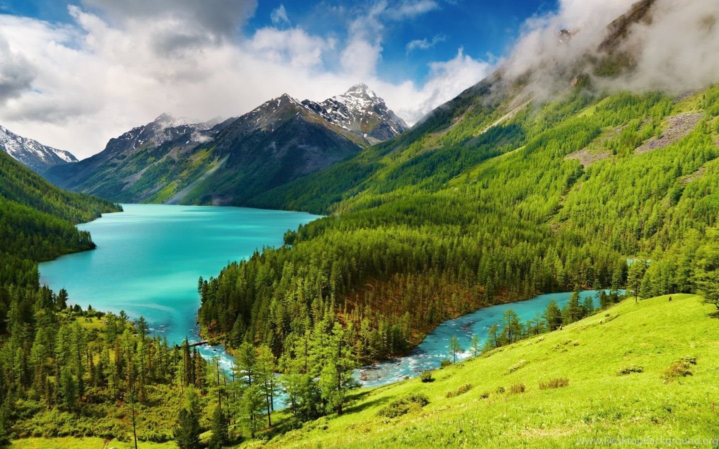 Computer Wallpapers Hd Nature All Wallpapers New Desktop Background