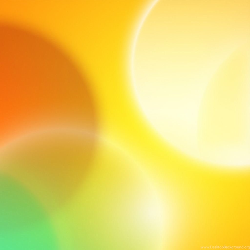 My Image 28