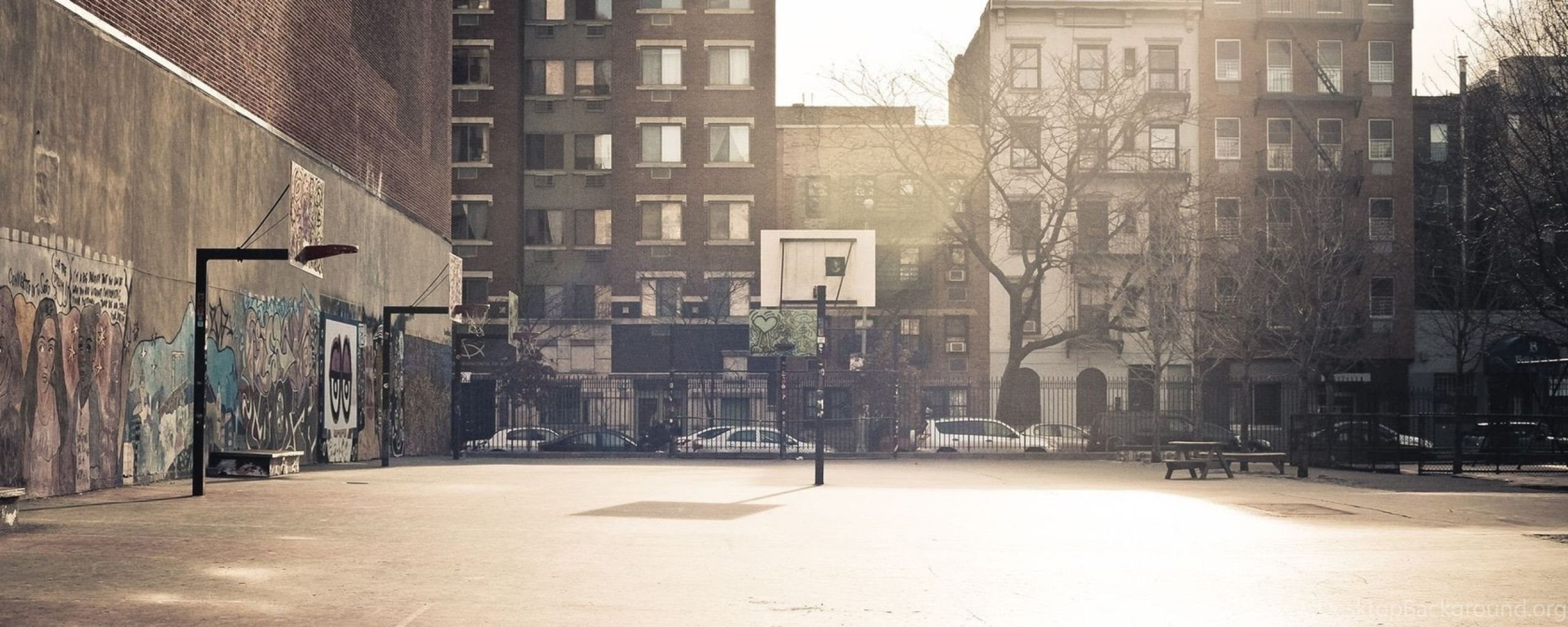Dual Monitor Resolution Basketball Wallpapers HD, Desktop Desktop Background