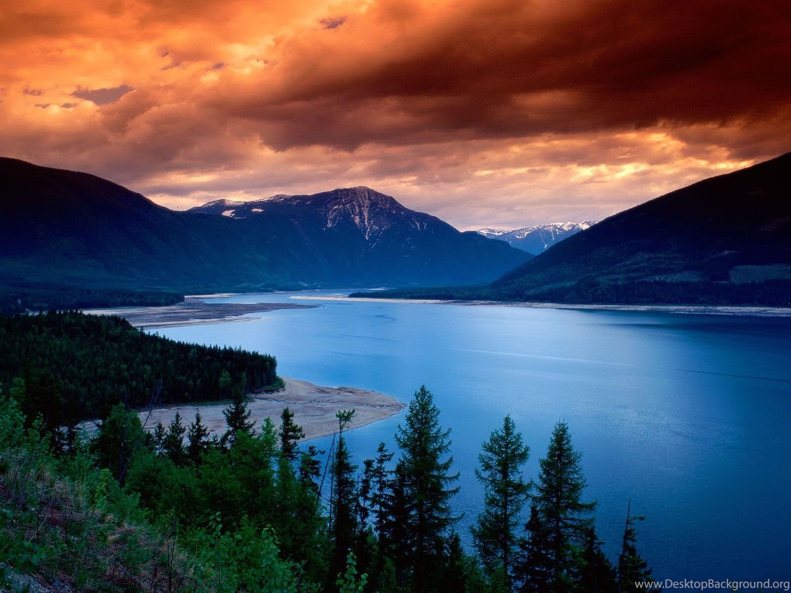 images High Resolution Mac Backgrounds Nature desktopbackground org
