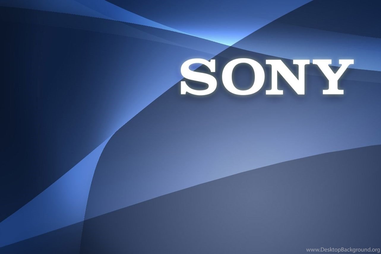 История успеха sony презентация