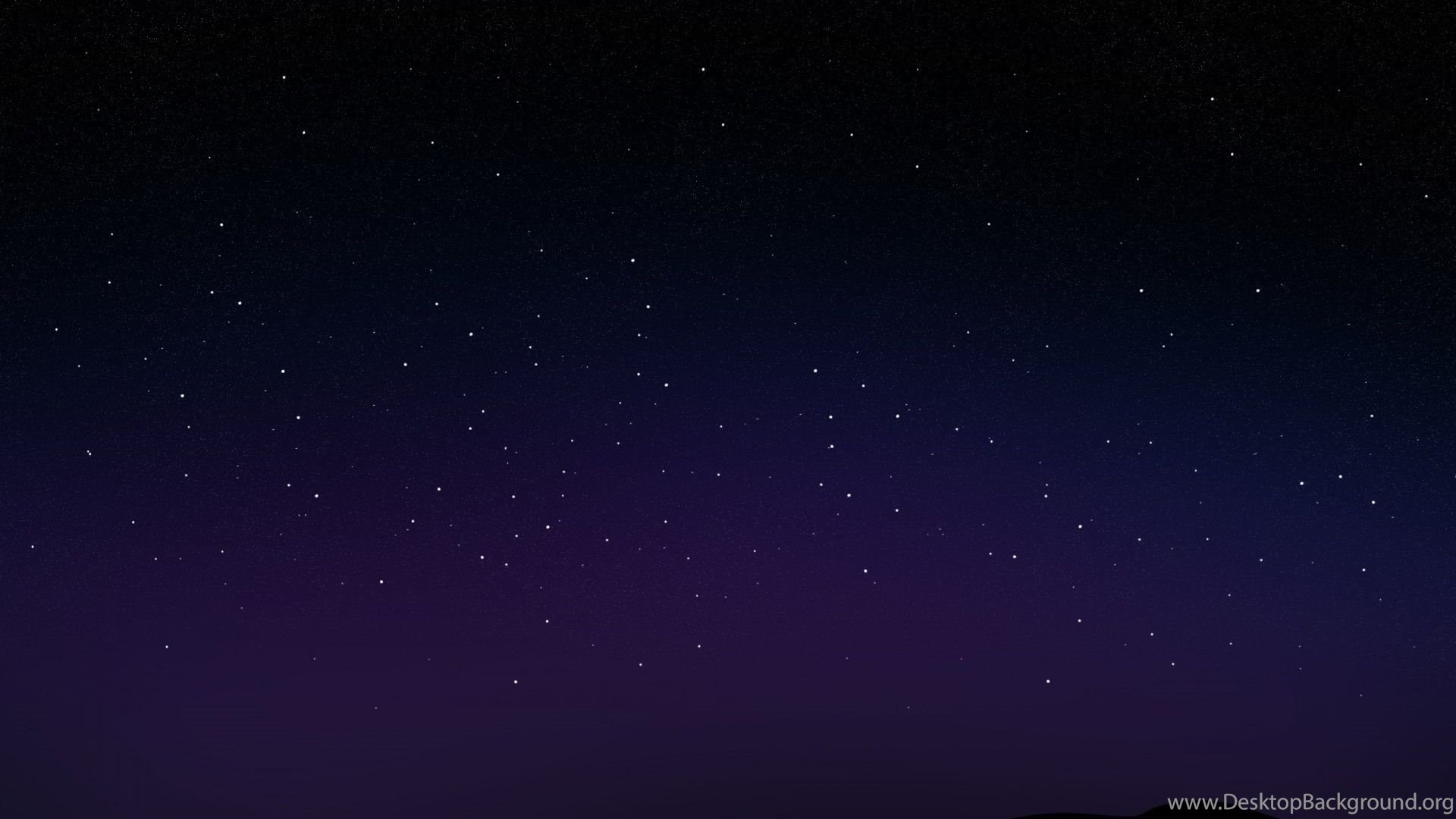 Starry Night Download Mac Starry Night Download Mac