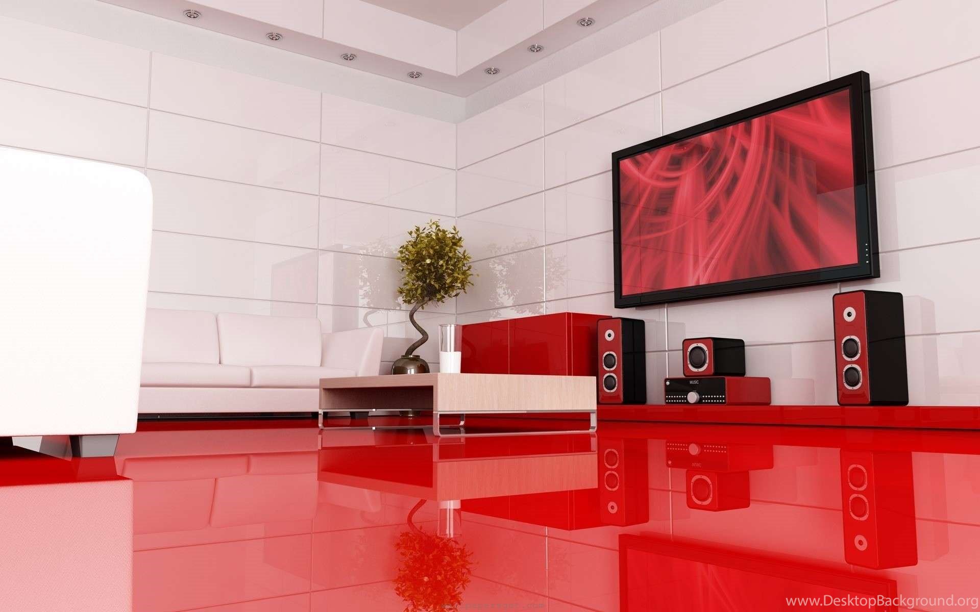 Outstanding Modern Beautiful Interior Design Wallpaper Interior Design Wallpaper Catalogue India Ideas For Home Wallpapers In Hyderabad Price Australia Desktop Background