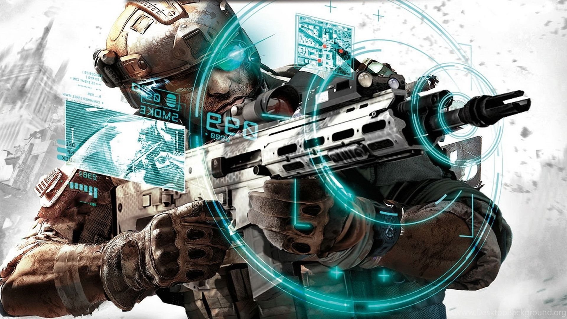 Full HD 1080p Games Wallpapers Desktop Backgrounds HD Desktop