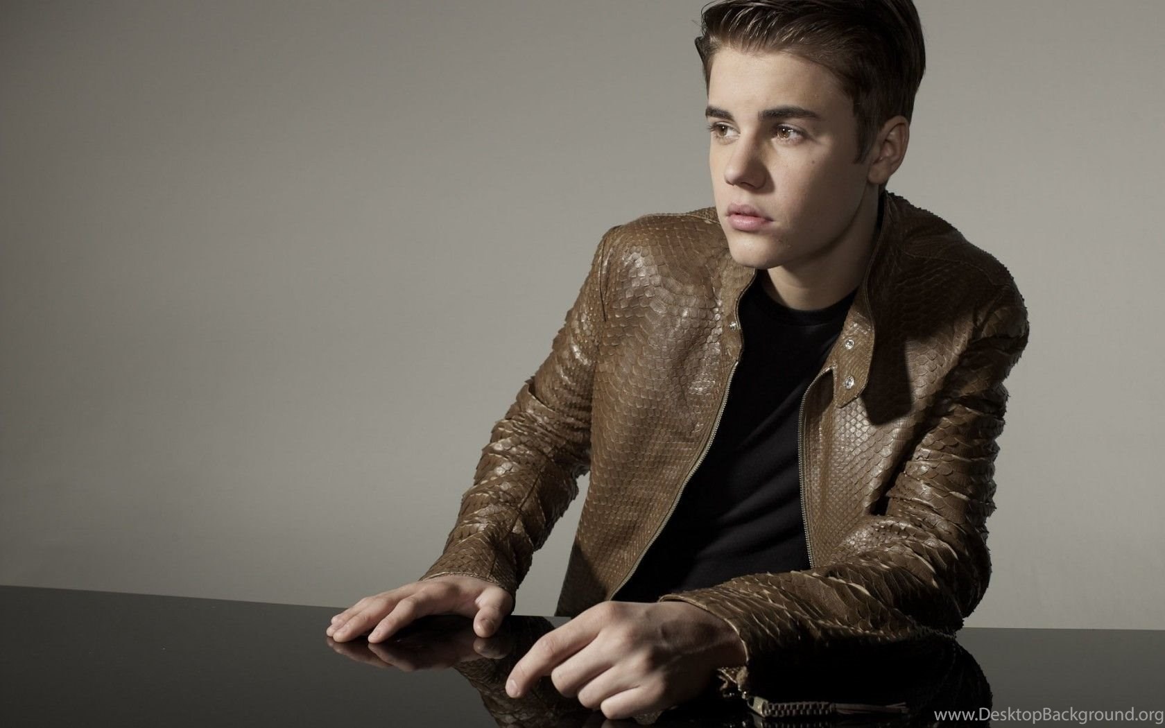 Justin Bieber Wallpapers For Phone Download 53554 Full Hd Wallpapers