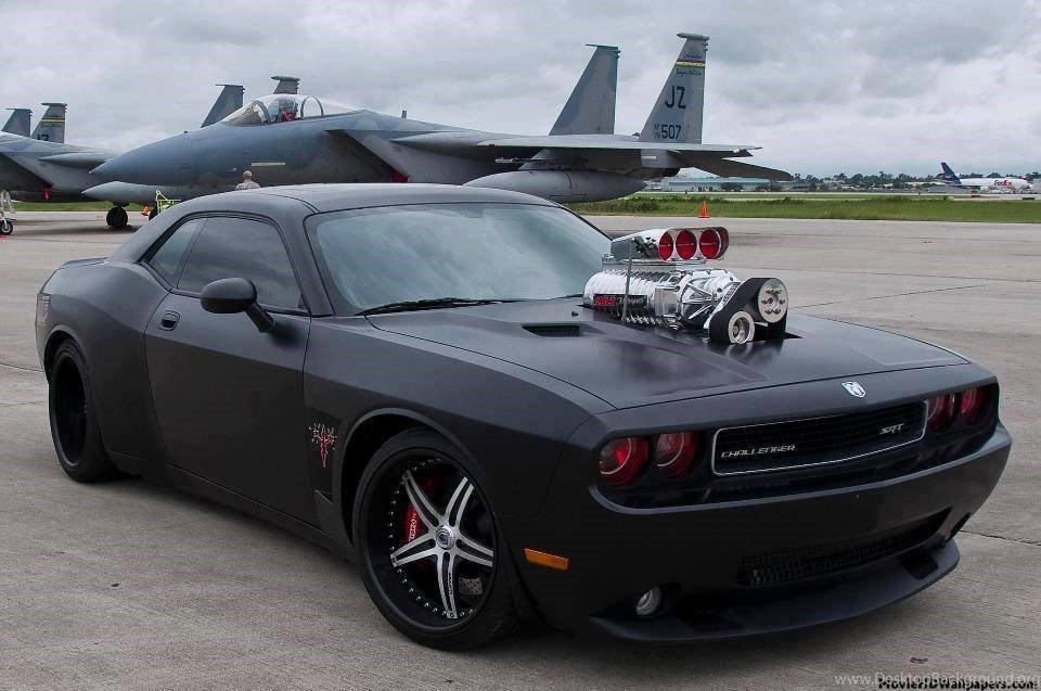 Fast And Furious Cars Wallpapers Desktop Background
