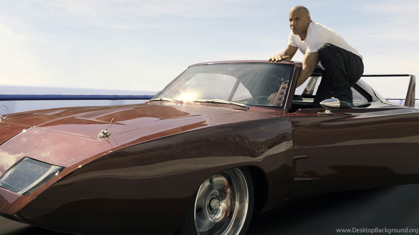 Fast And Furious 7 Cars Wallpapers Hd 1080p For Desktop Desktop