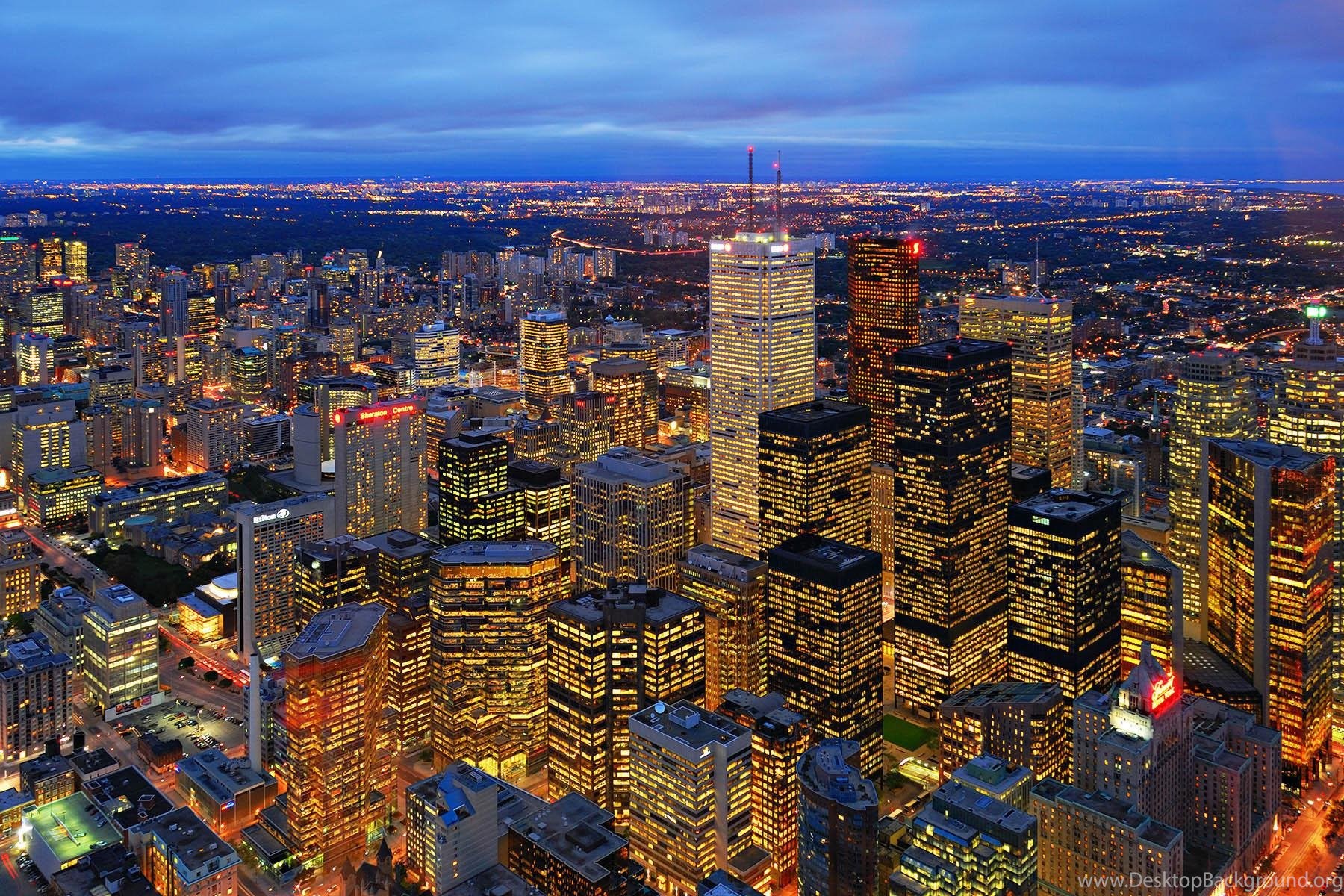 Montreal Canada Building Skyscraper Cool Hd Wallpaper Get It Now Desktop Background