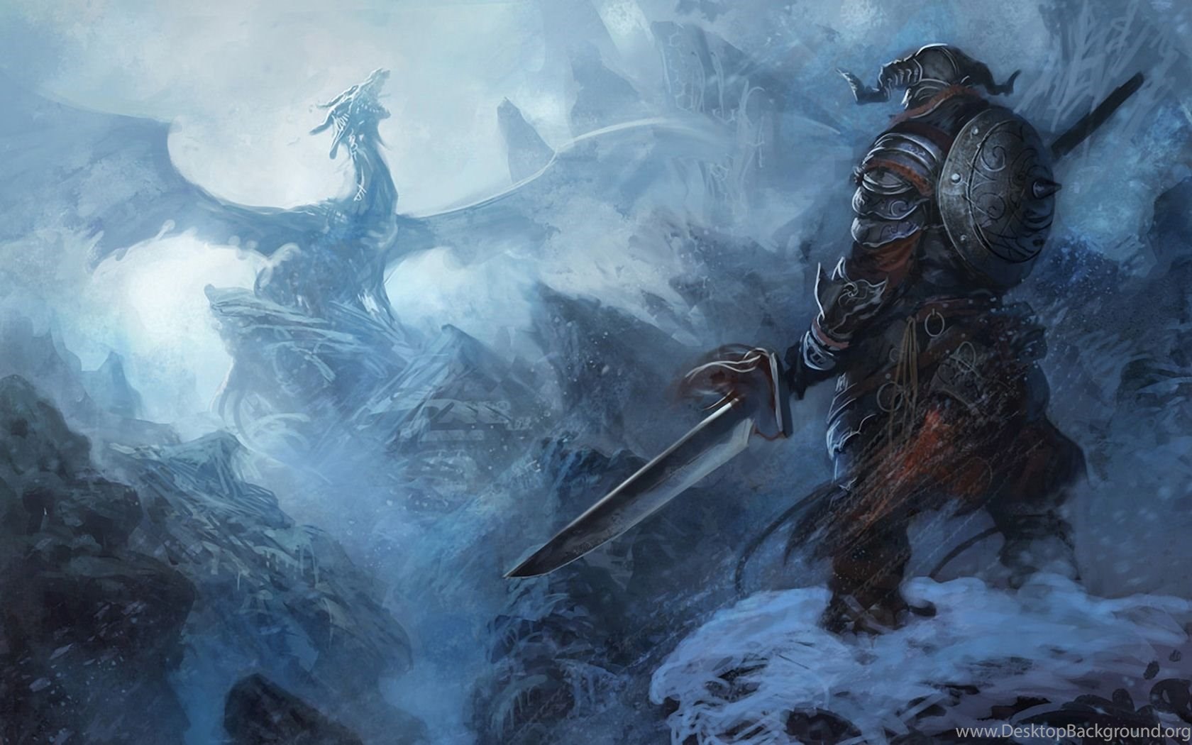 Skyrim Fan Art 04 Jpg Desktop Background Hey could you do a 1366x768 resolution wallpaper please? skyrim fan art 04 jpg desktop background