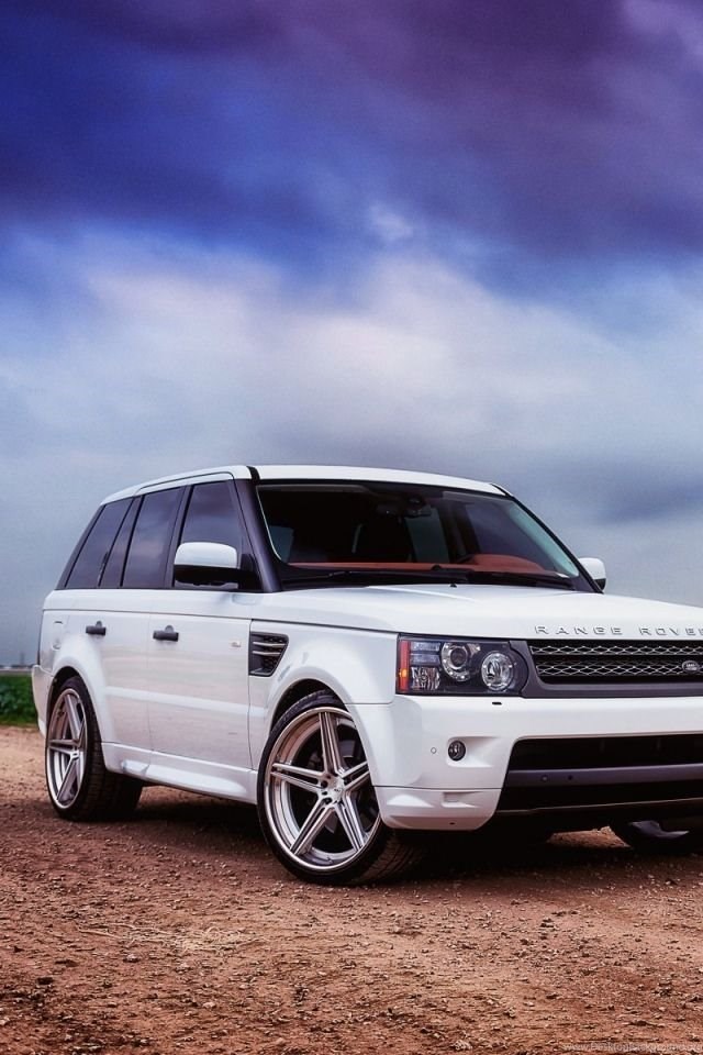 desktopbackground org