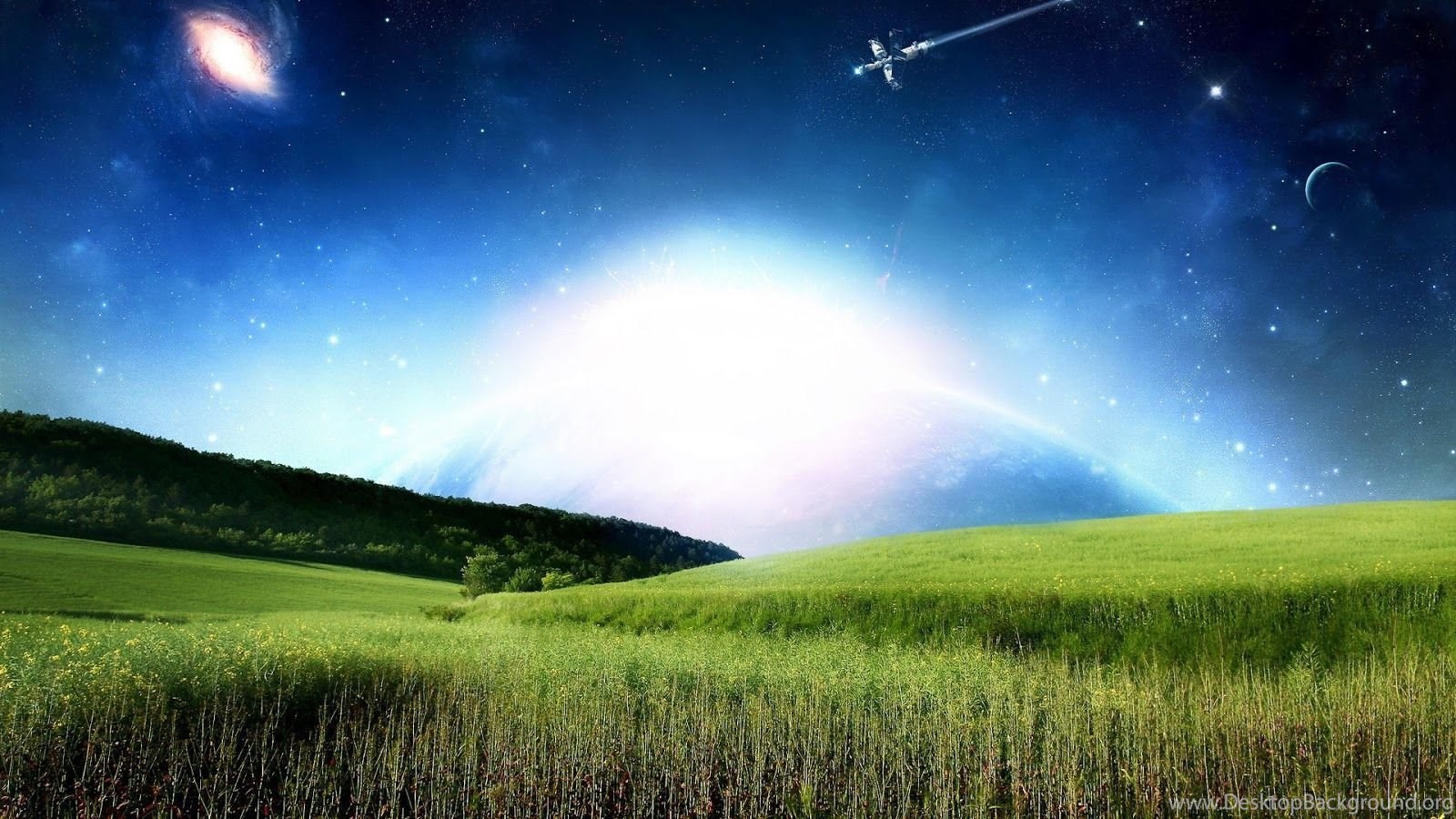 desktopbackground org