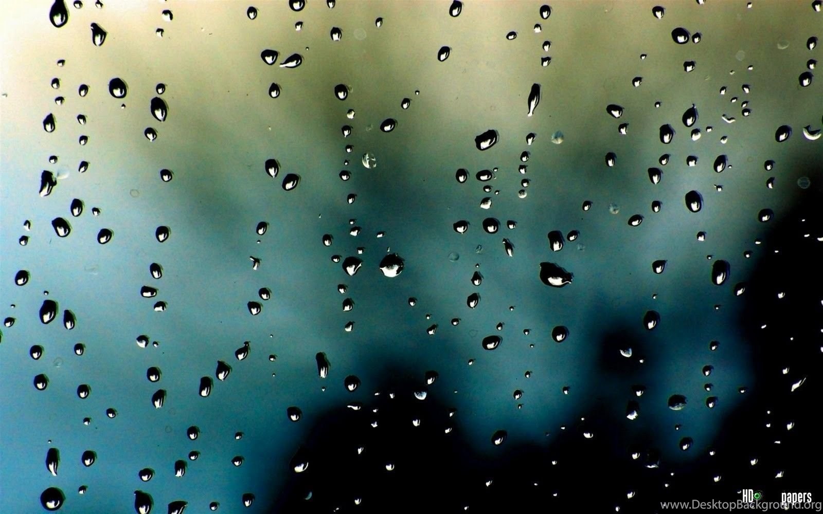 3d Rain Wallpaper For Android Image Num 58