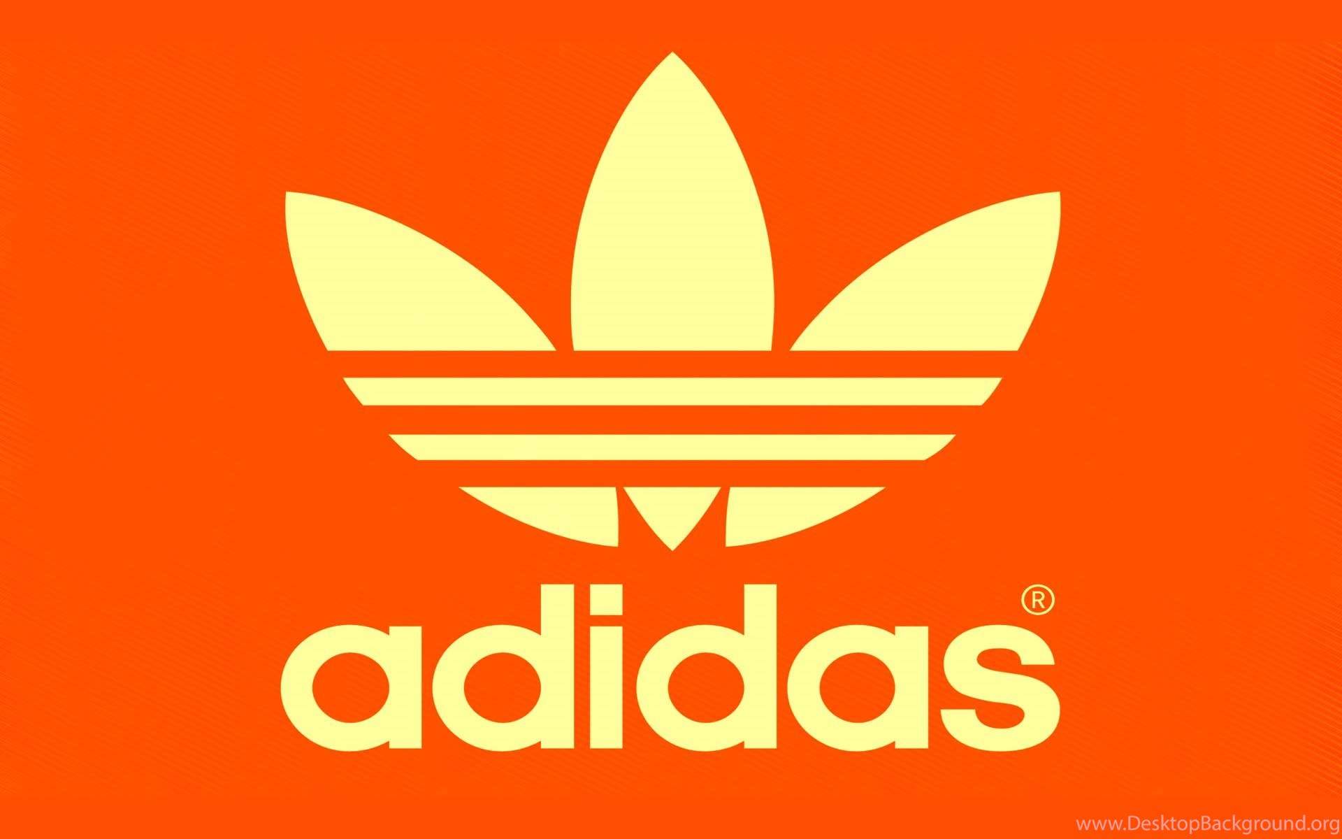 Adidas Originals Wallpapers Full Hd Wallpapers Search Desktop Background