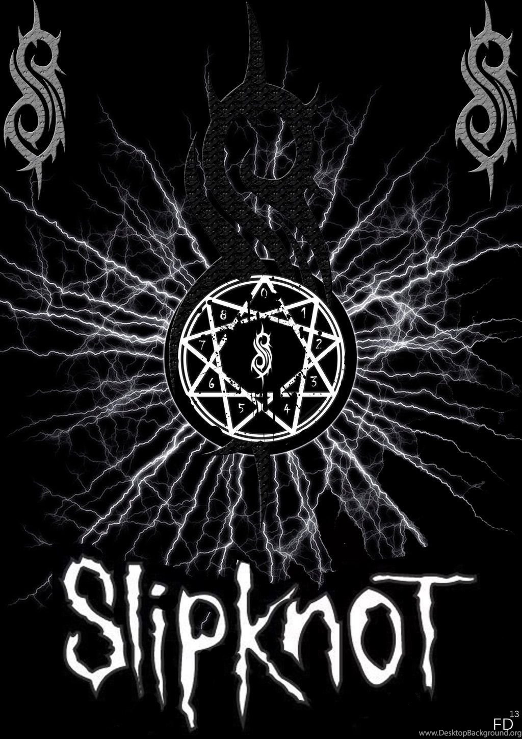 slipknot download .5 slipknot download .5