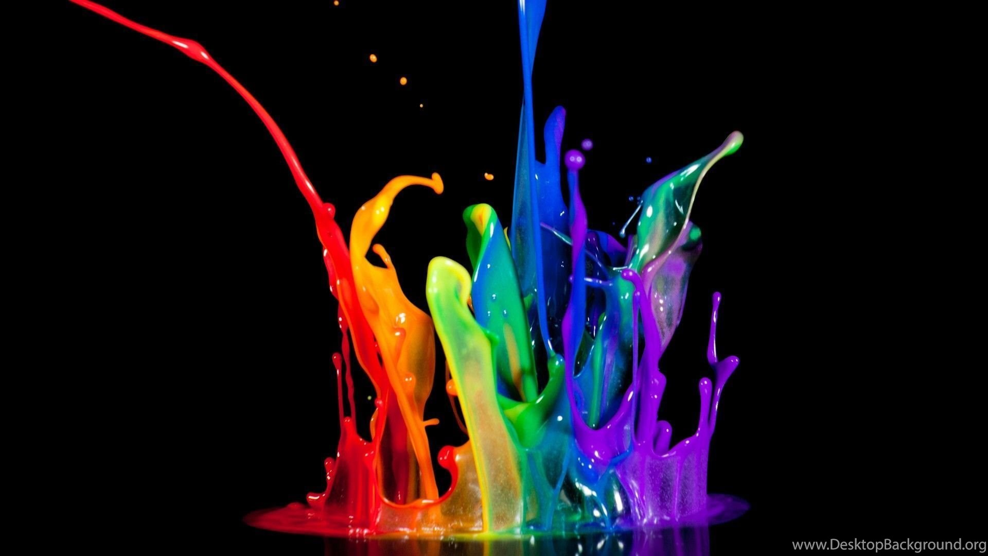 Color Splash Colorful Red Orange Yellow Green Blue Purple Rainbow Jpg Desktop Background Download 4k 3d wallpapers, abstract, colorful art, cool backgrounds. color splash colorful red orange yellow