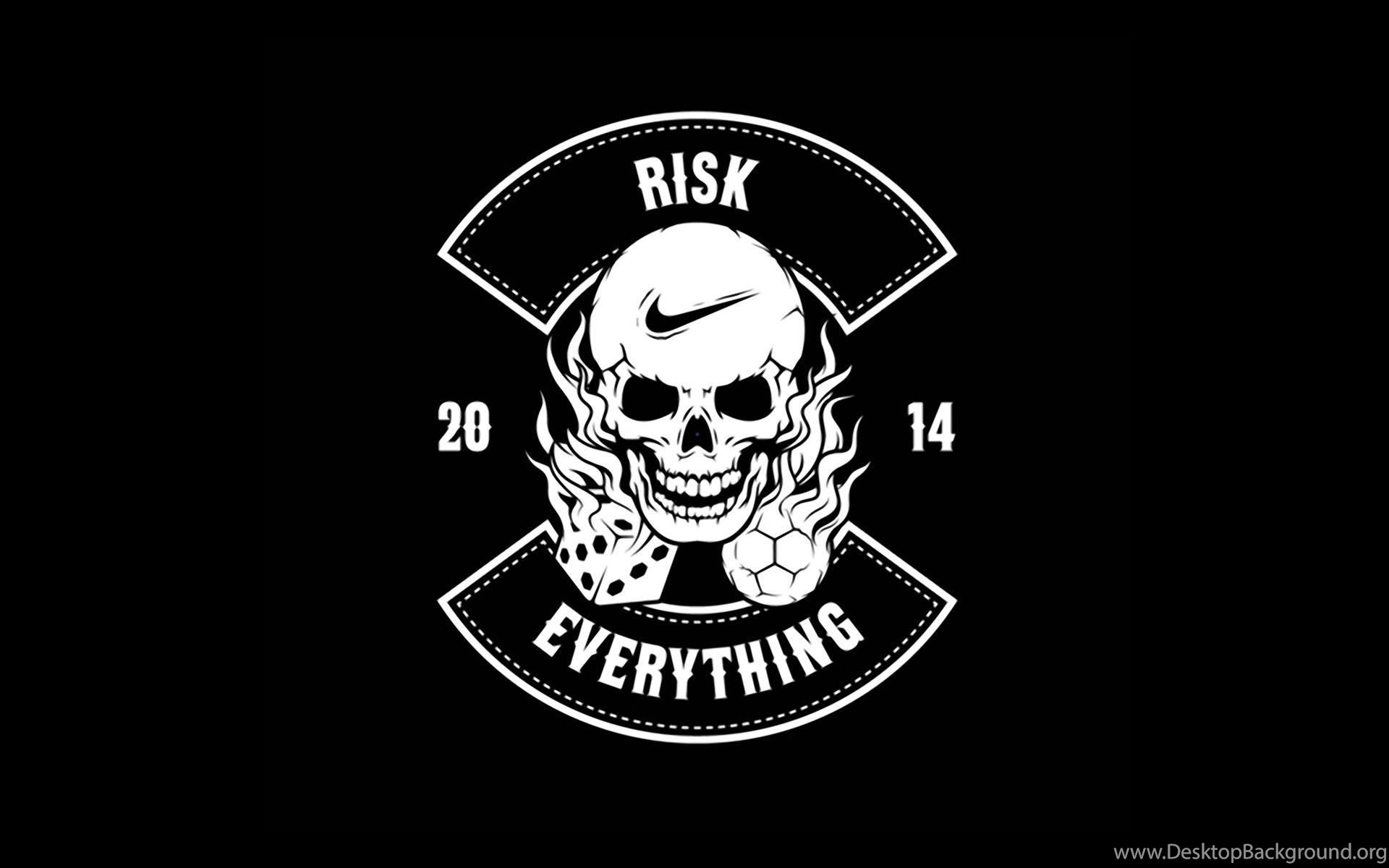 Nike football wallpaper clearance iphone