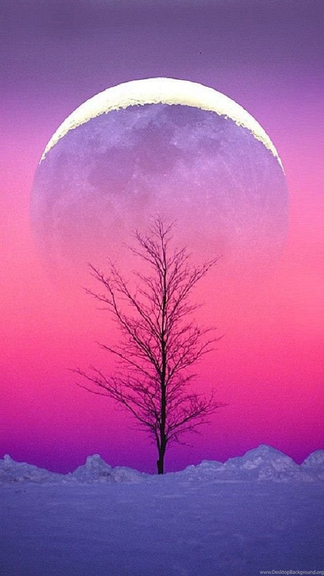Video Wallpapers Iphone 5c Iphone 5c Iphone 5s Desktop Background