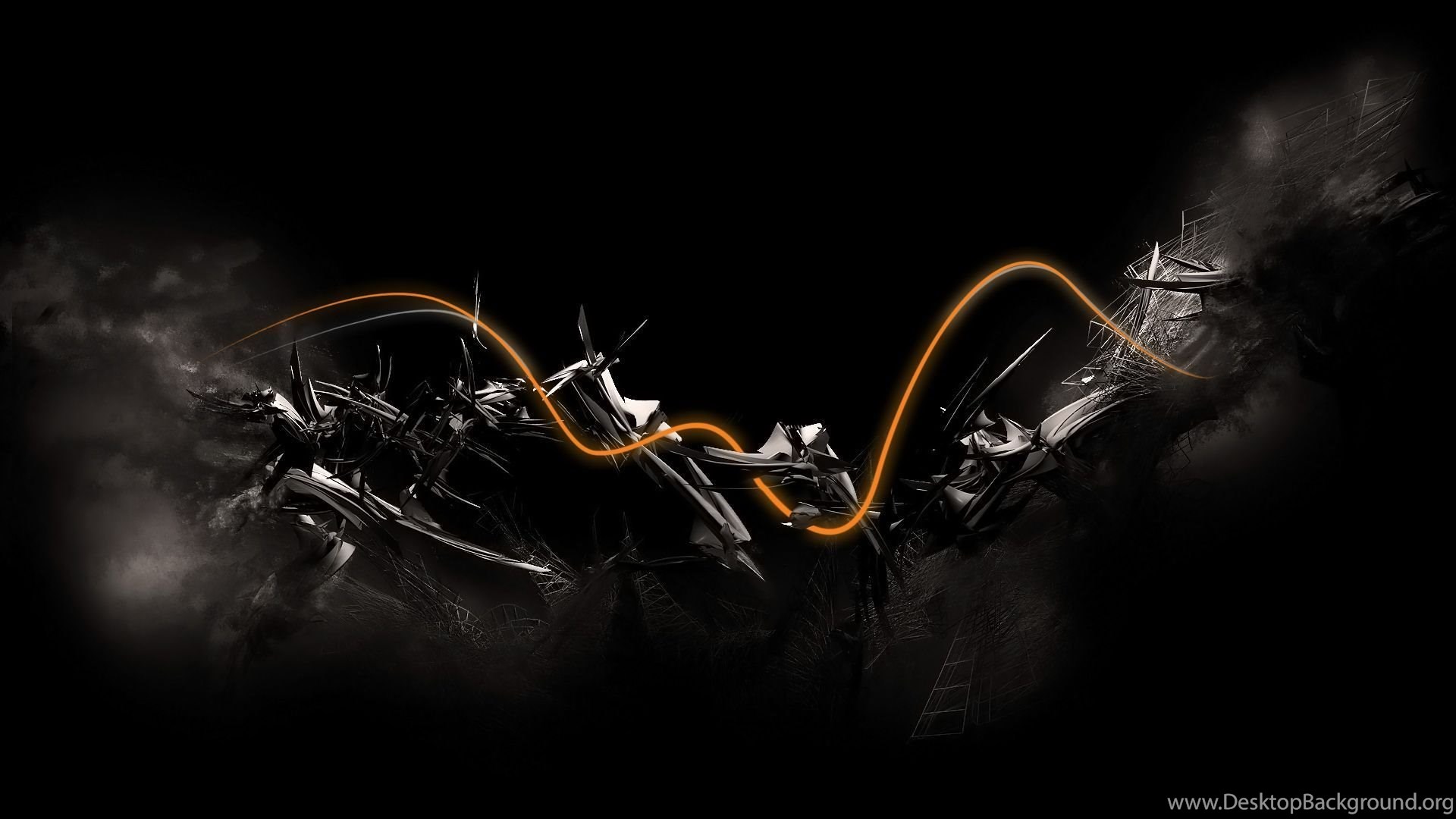 Featured image of post High Definition Wallpapers For Pc / Best hd wallpaper, download best hd desktop wallpapers,widescreen wallpapers for free in high quality resolutions 1920x1080 hd, 1920x1200 you can download iphone wallpaper, adroid wallpaper, nokia wallpaper, desktop wallpaper, samsung wallpaper, black wallpaper, white.