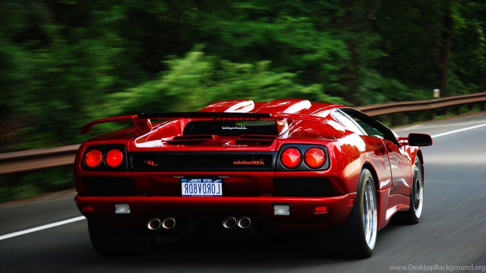 Free Car Wallpapers Download For Laptop Archives Desktop Background