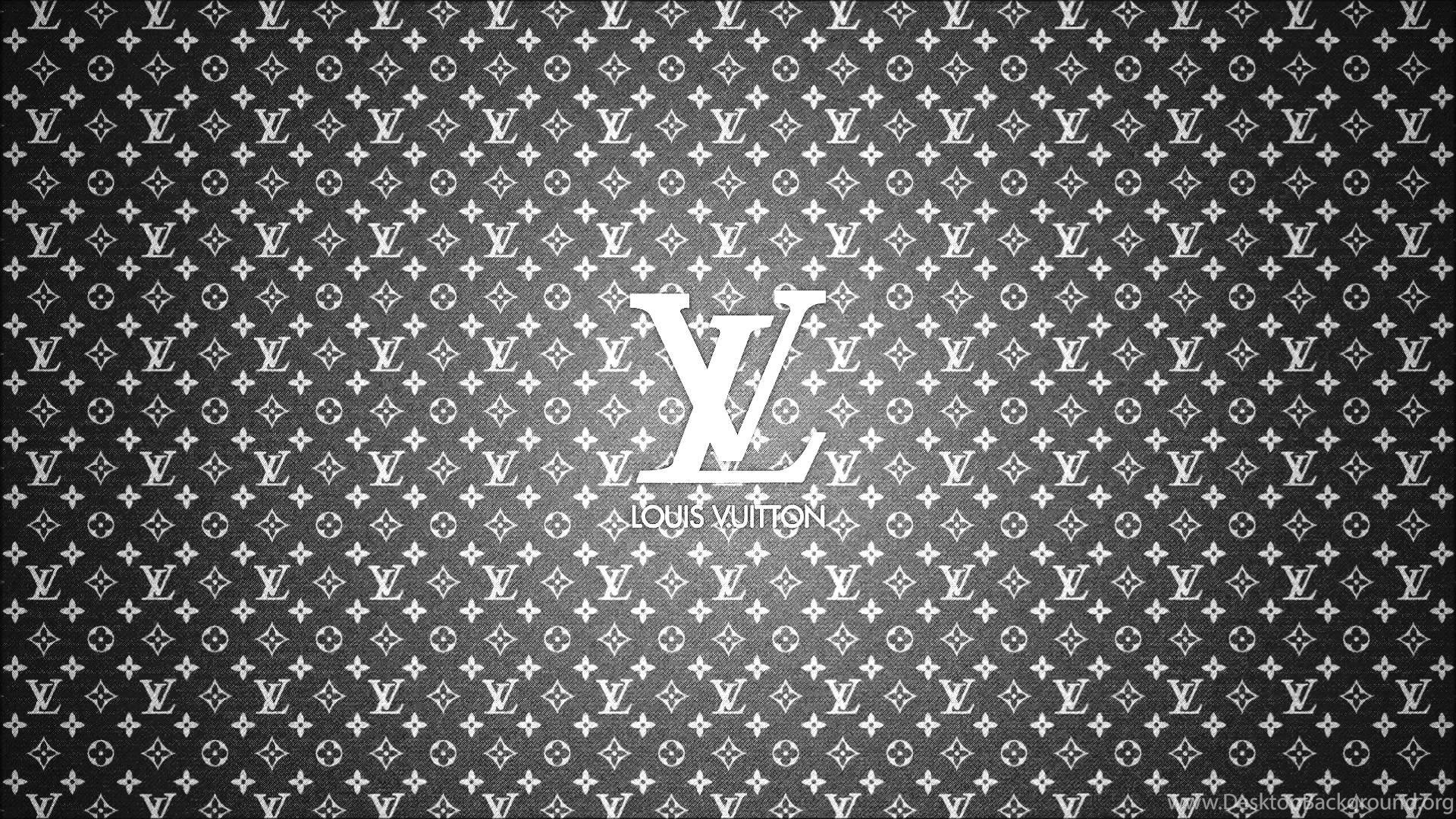 Louis Vuitton Wallpapers - Wallmanage.com