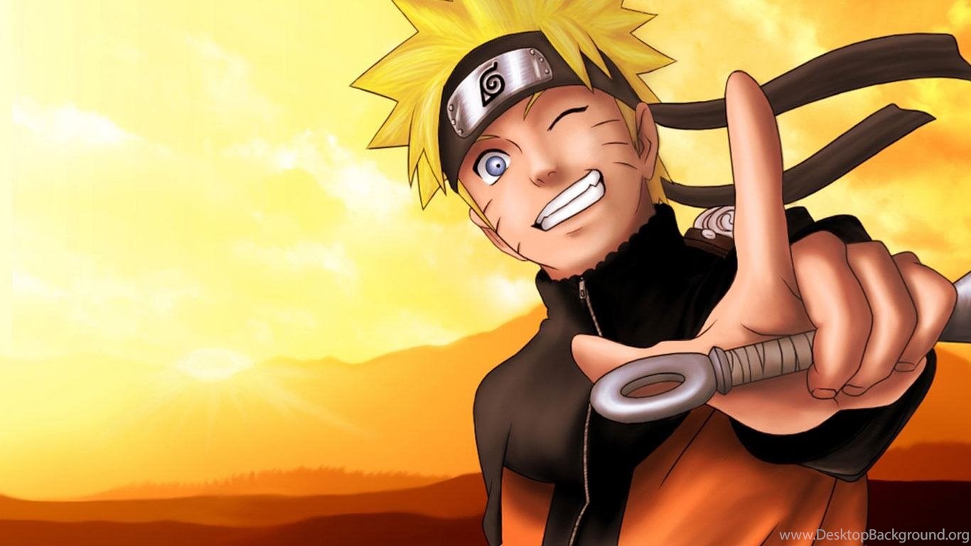Hd Wallpapers Tagged Wallpaper Backgrounds Naruto Wallpapers Desktop Background Find and download naruto desktop backgrounds wallpapers, total 25 desktop background. hd wallpapers tagged wallpaper