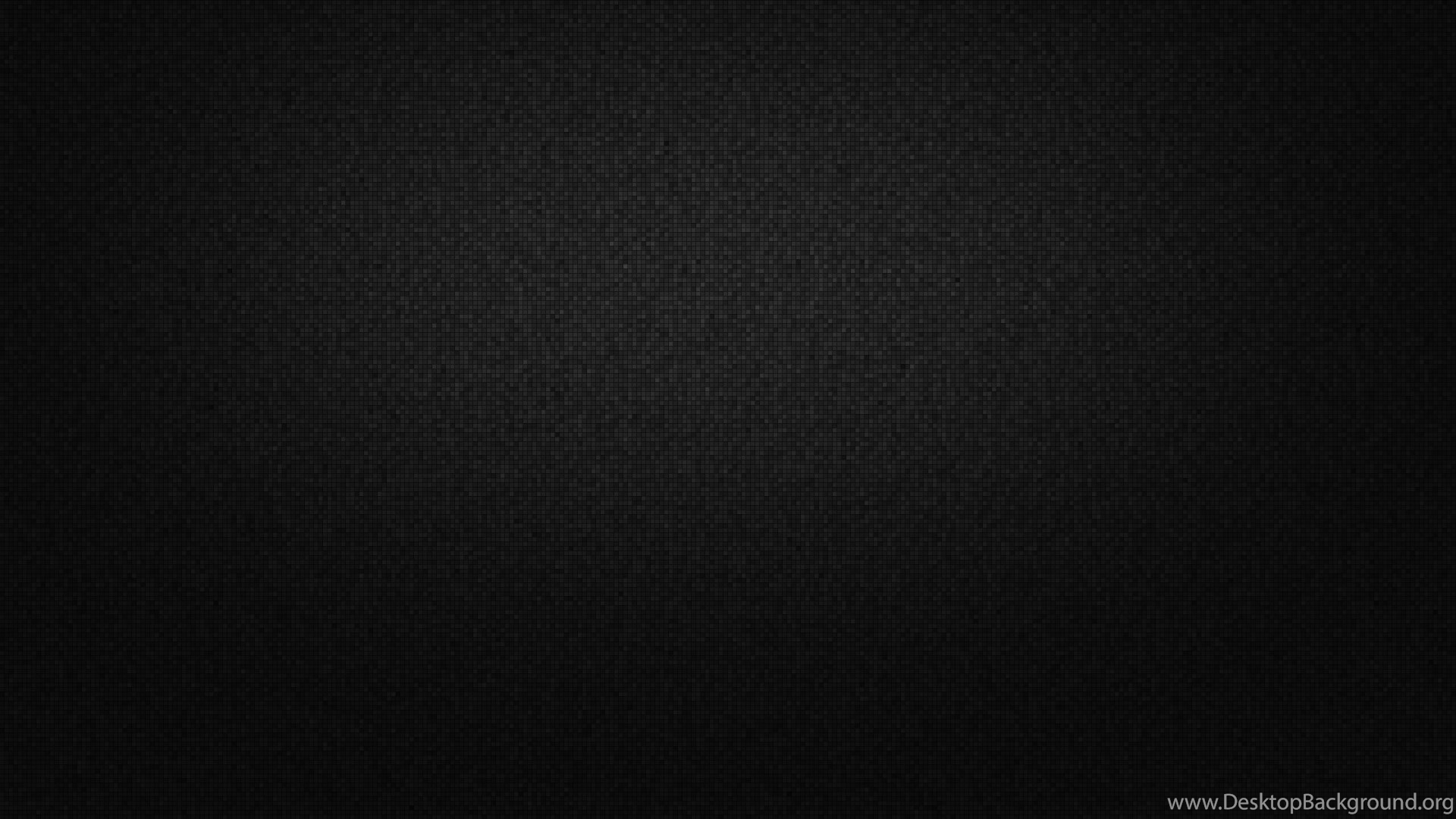 Black Wall Wallpapers HD Wallpapers Lovely Desktop Background