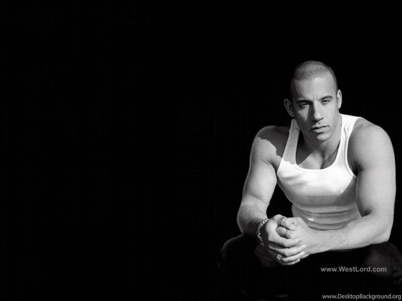 Дизель бел. Виндизель. VIN Diesel. Вин дизель фото. Вин дизель черный.