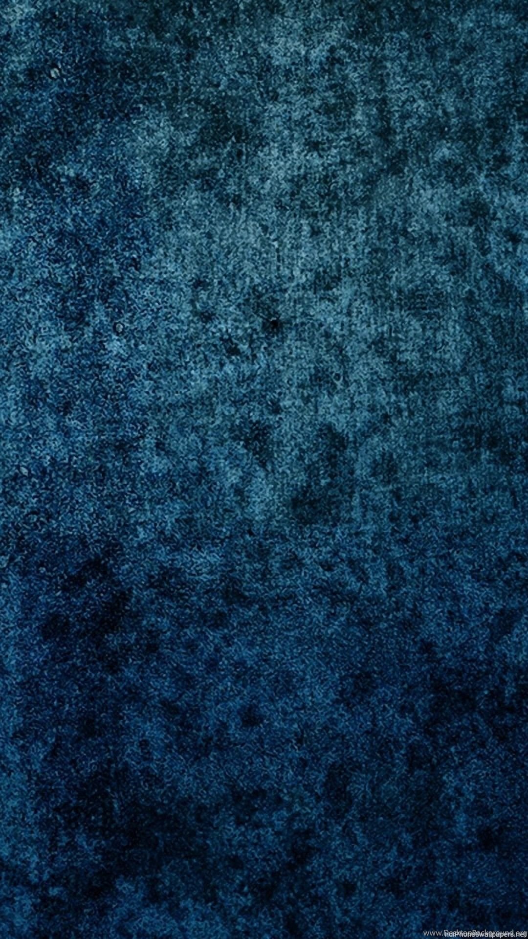 Simple Iphone 6 Wallpapers Hd And 1080p 6 Plus Wallpapers Desktop
