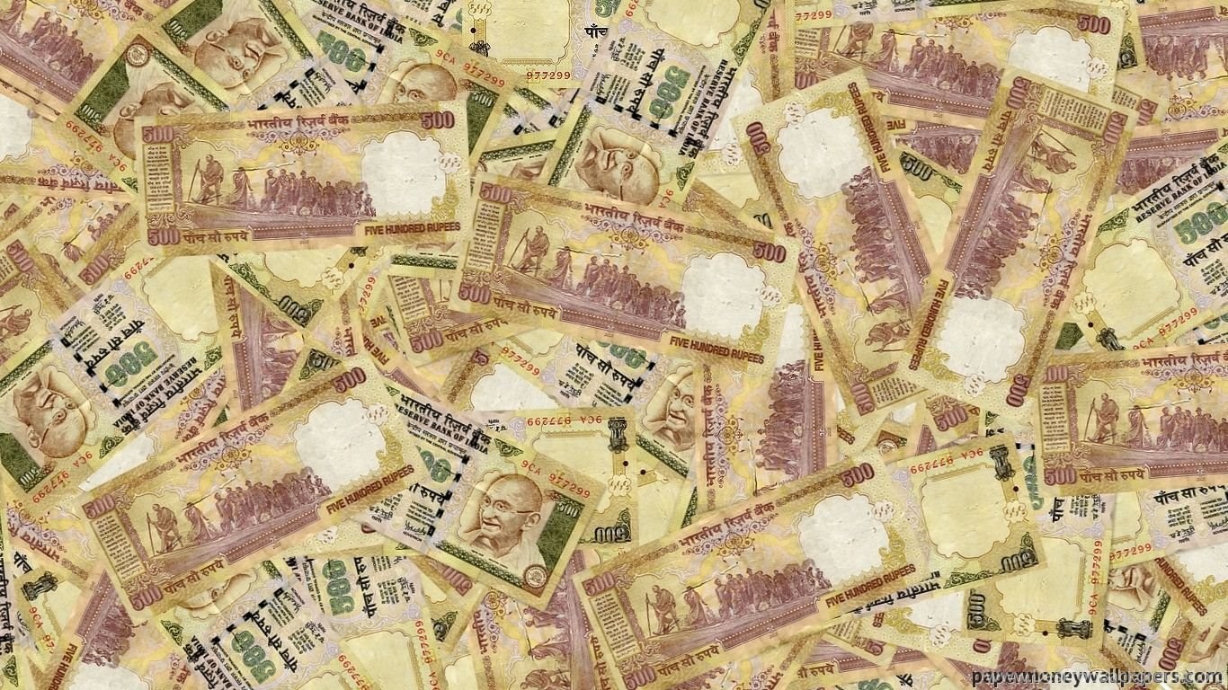 Wallpapers Money Indian Rupee Inr Republic Of India In 1366x768 Desktop Background Wallpapers Money Indian Rupee Inr Republic Of India In 1366x768 Desktop Background