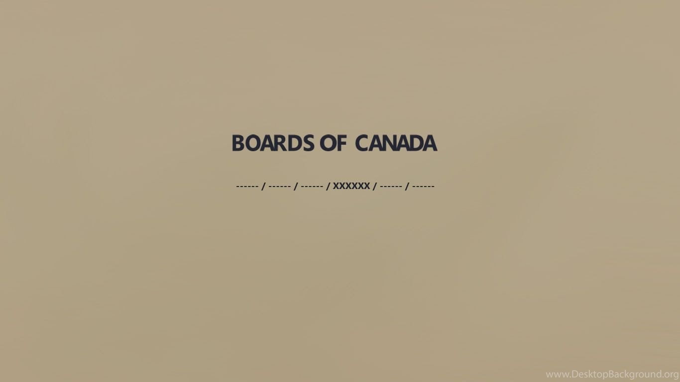 I can decide текст. Группа Boards of Canada. Boards of Canada обои. Значки Boards of Canada. Boards of Canada - 1969.