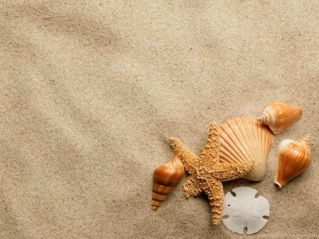 sand hd wallpapers tag page 0 beach