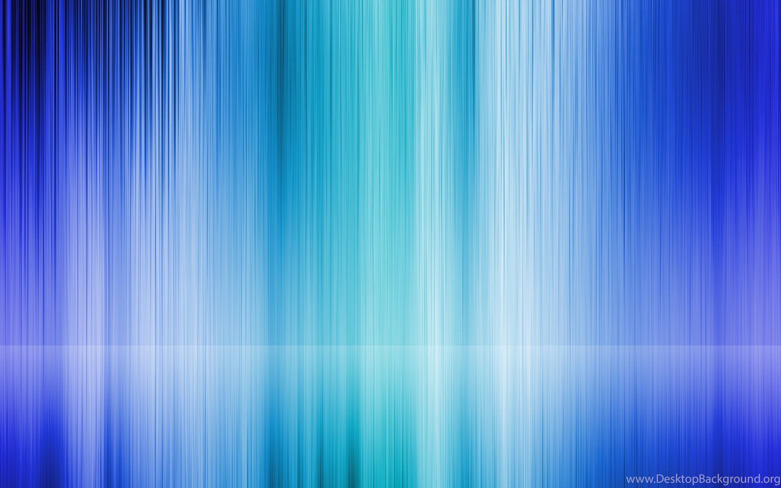 Unduh 52 Background Blue Pinterest HD Terbaik