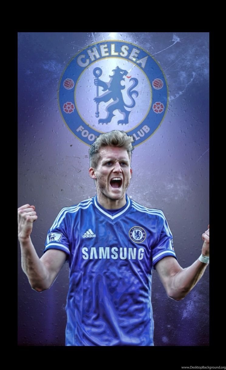 Another Chelsea Iphone Wallpaper More To Come Chelseafc Desktop Background