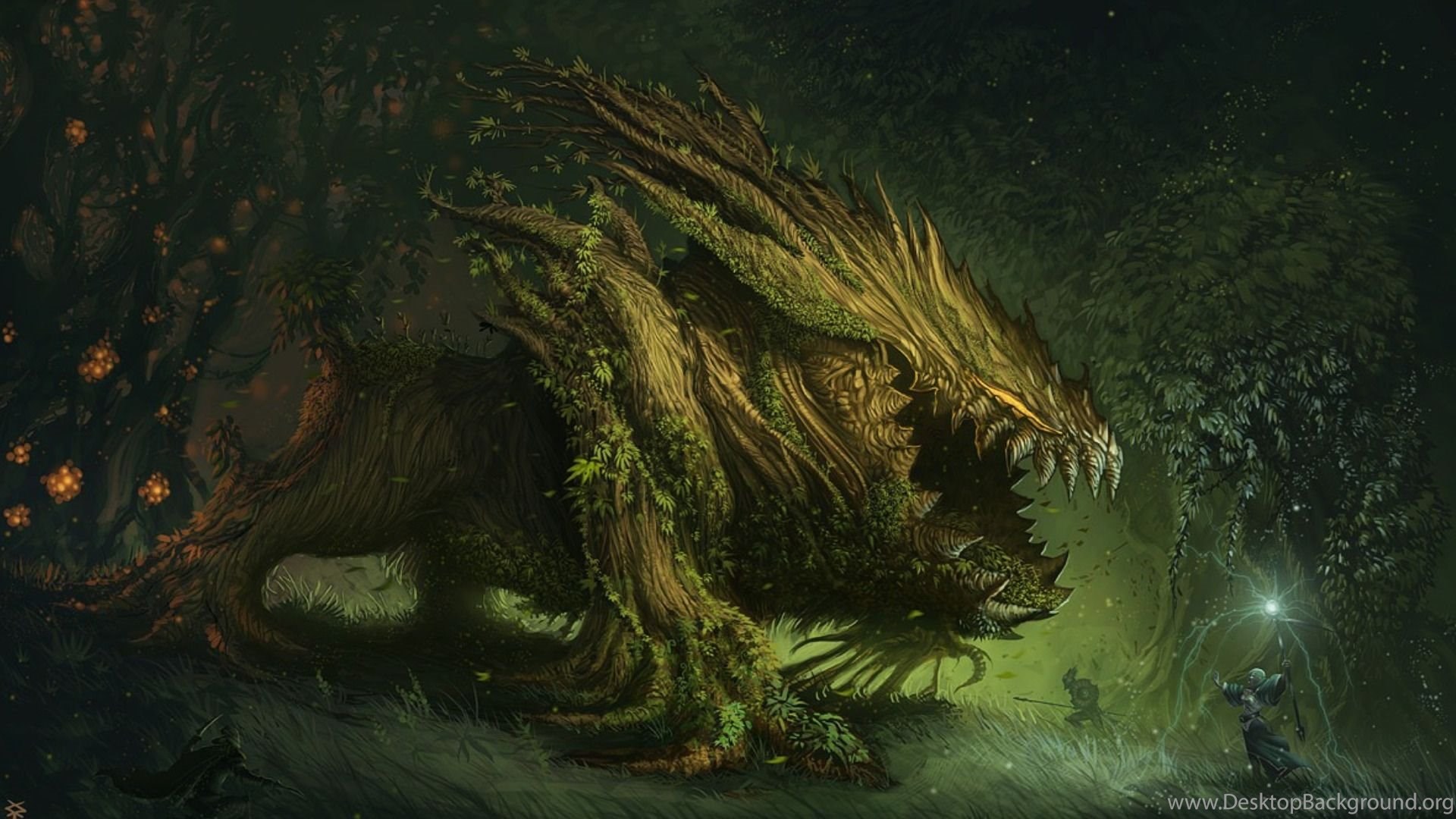 desktopbackground org