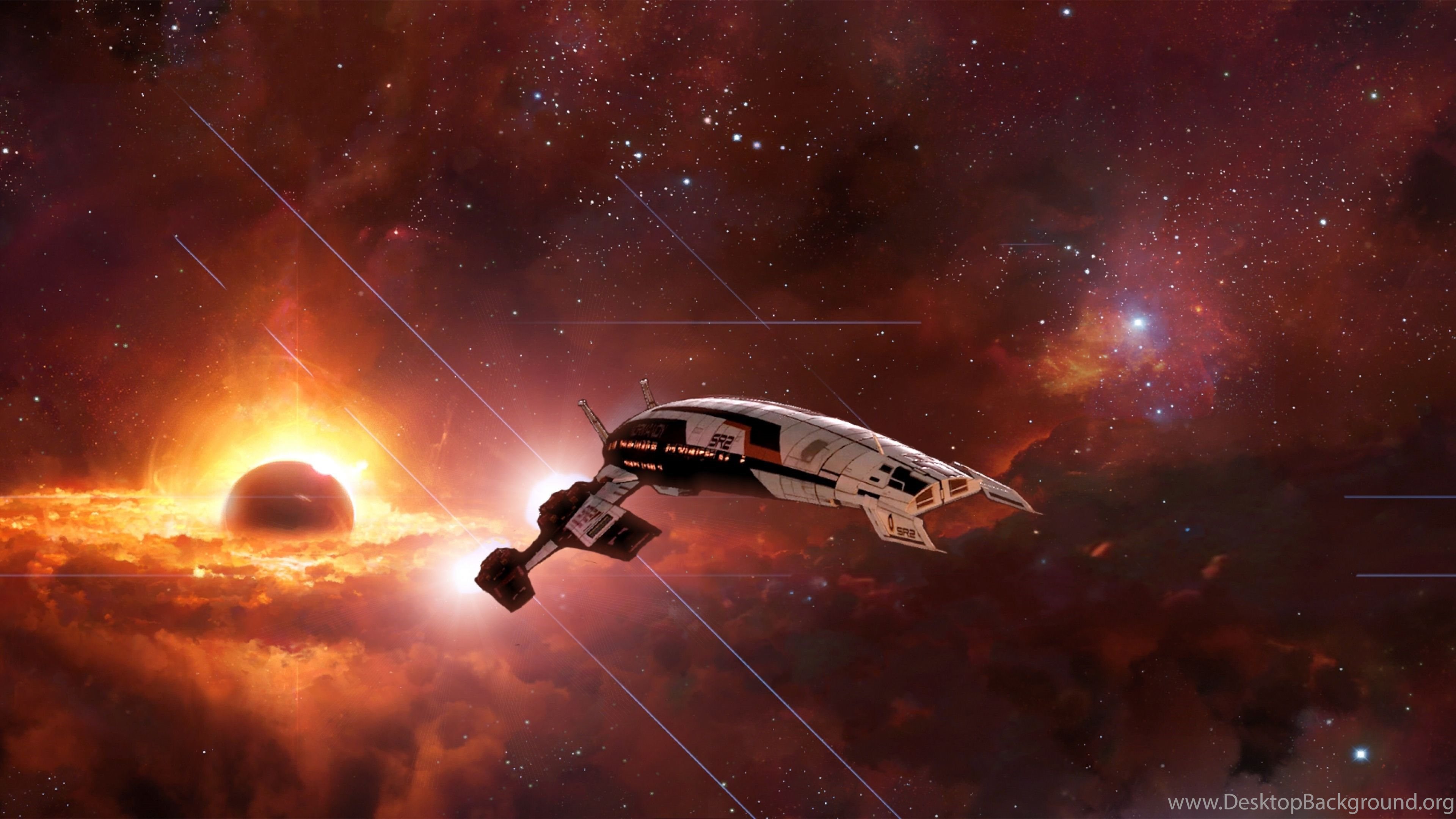 Featured image of post High Resolution Mass Effect Wallpapers