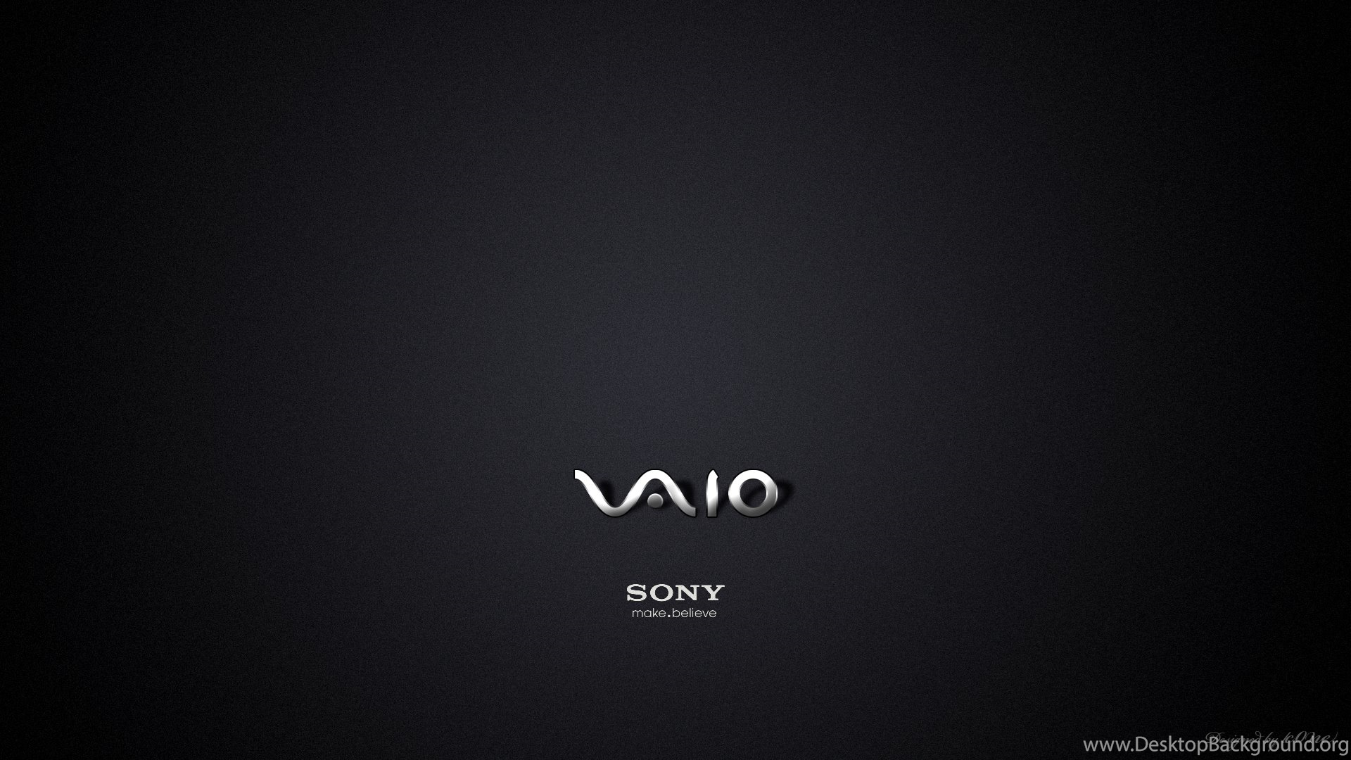 Sony Vaio Wallpaper Hd 84 Jpg Desktop Background