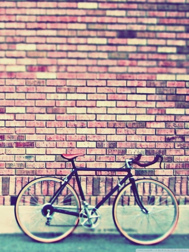 Vintage Wallpapers For Phone Desktop Background