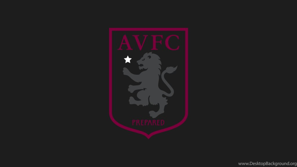 Gallery For Aston Villa Wallpapers Download Desktop Background