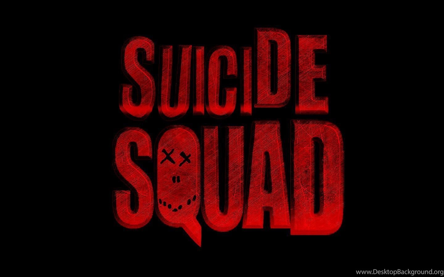 Squad на телефон. Отряд самоубийц логотип. Suicide Squad надпись. Отряд самоубийц 2 надпись. Suicide Squad логотип.