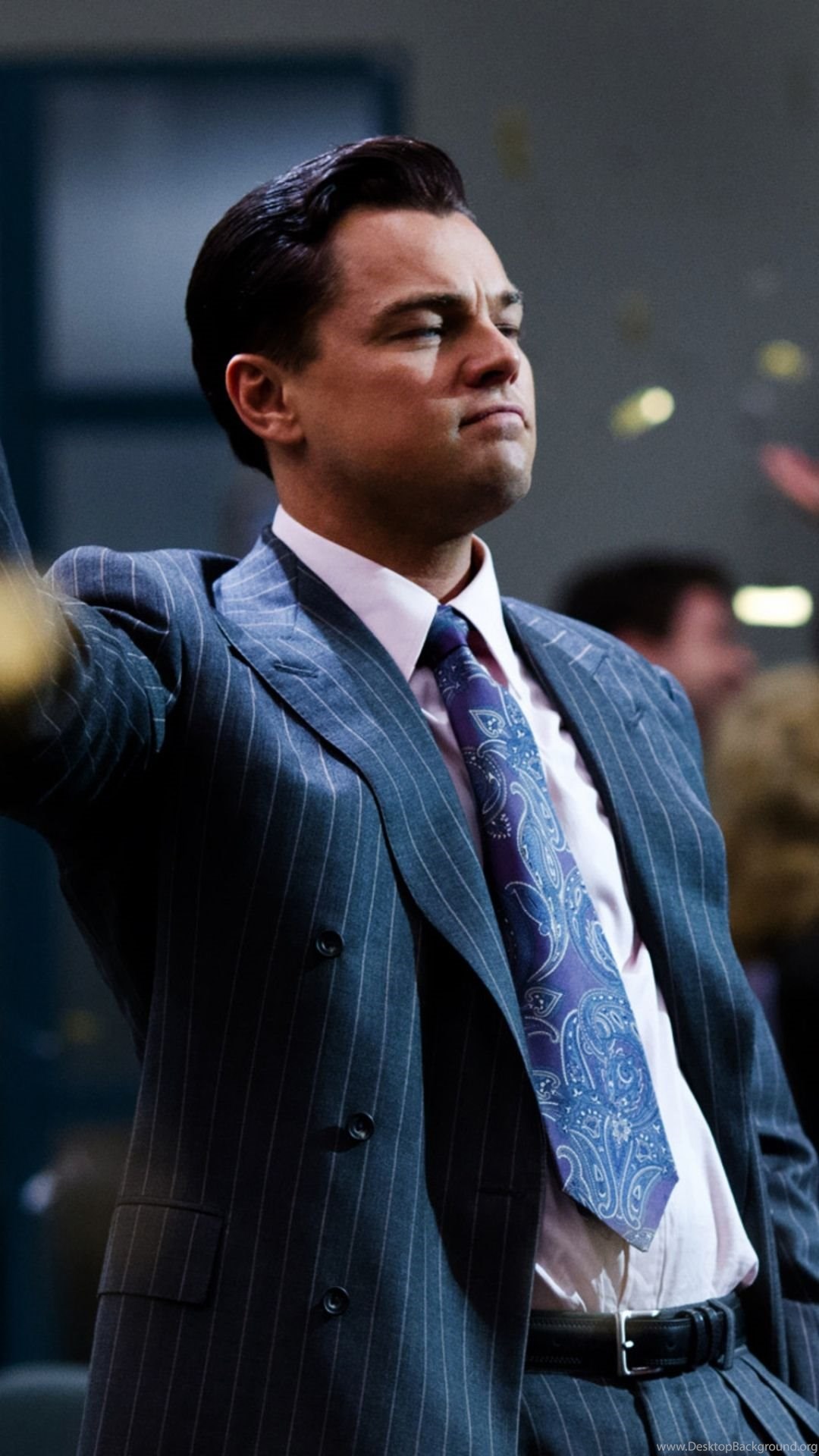 Метод Продаж С Уолл Стрит Wall Street