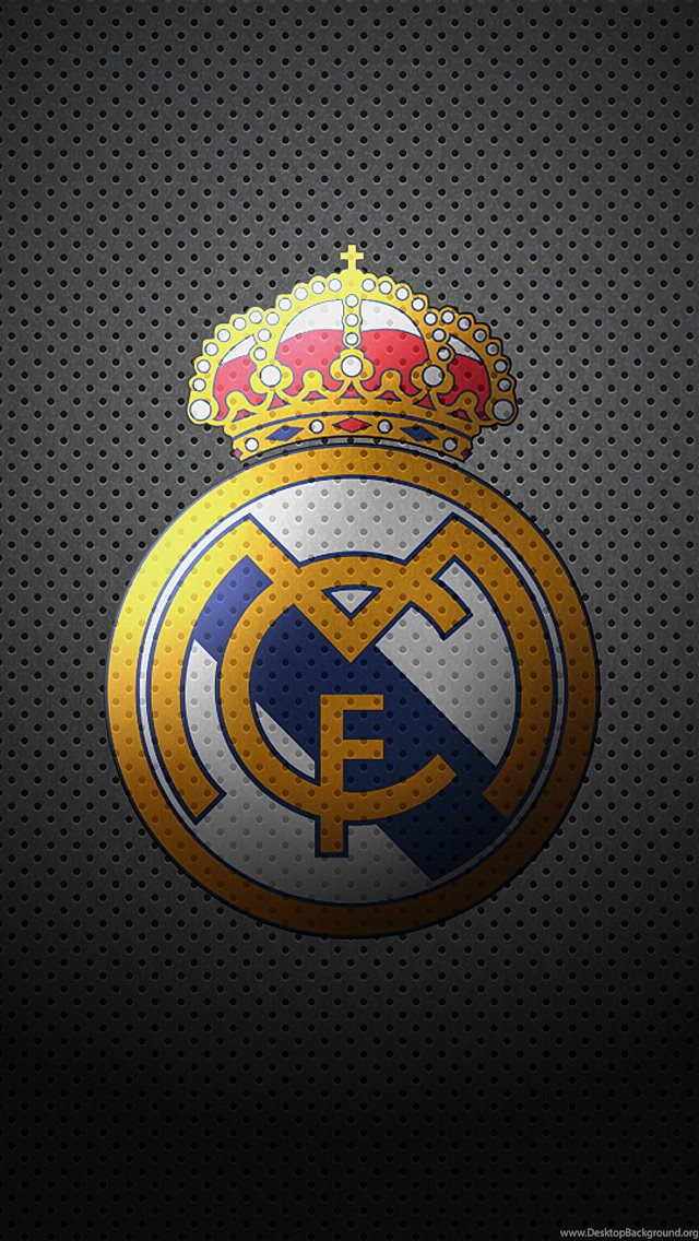 Real Madrid Wallpapers Phone Desktop Background
