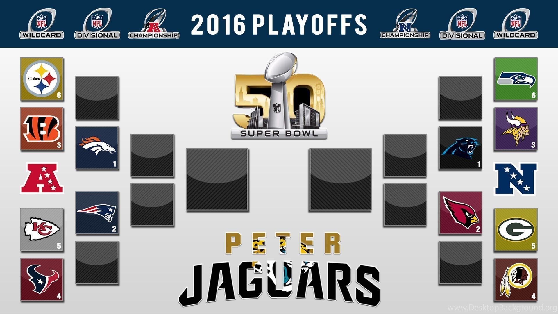 2016 shop nfl champions