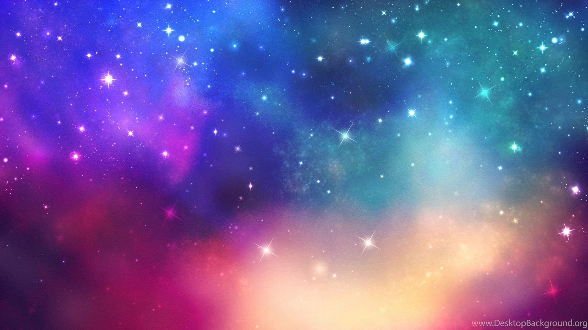 Space Wallpapers 48 X 1152 Invitation Templates Desktop Background