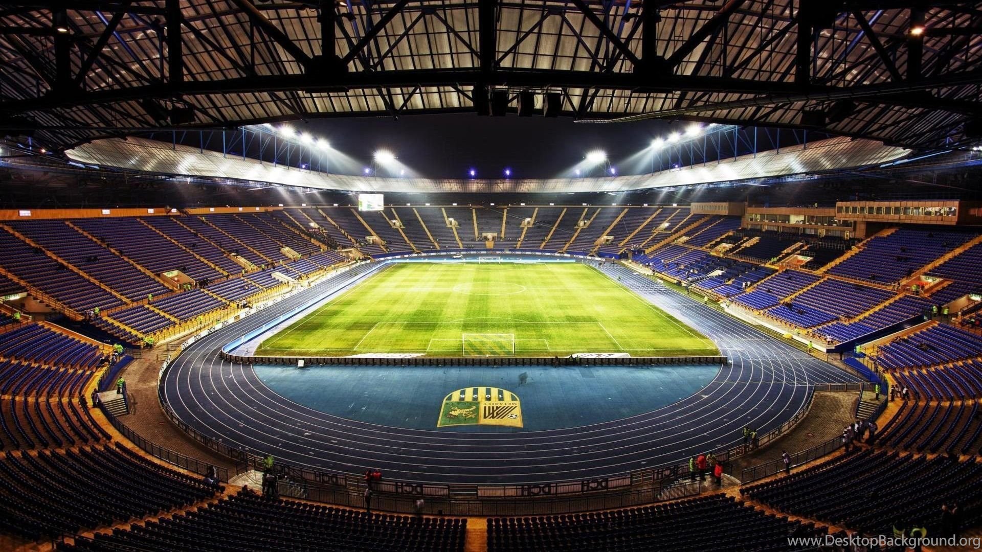 Fifa World Cup 2018 Stadiums Hd Wallpapers Hd Wallpapers Inx Desktop