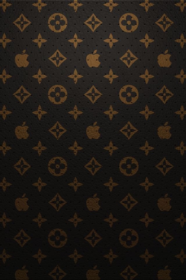 Gallery For Black Gucci Iphone Wallpapers