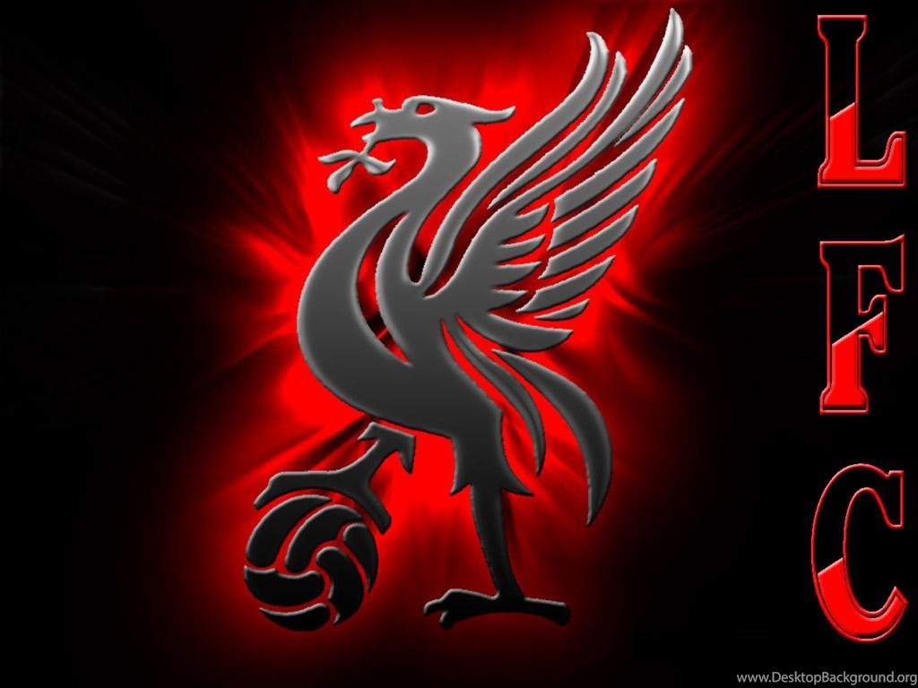  Wallpaper  Hd Wallpapers  Liverpool  Fc Desktop Background